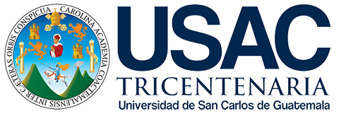 Logo USAC