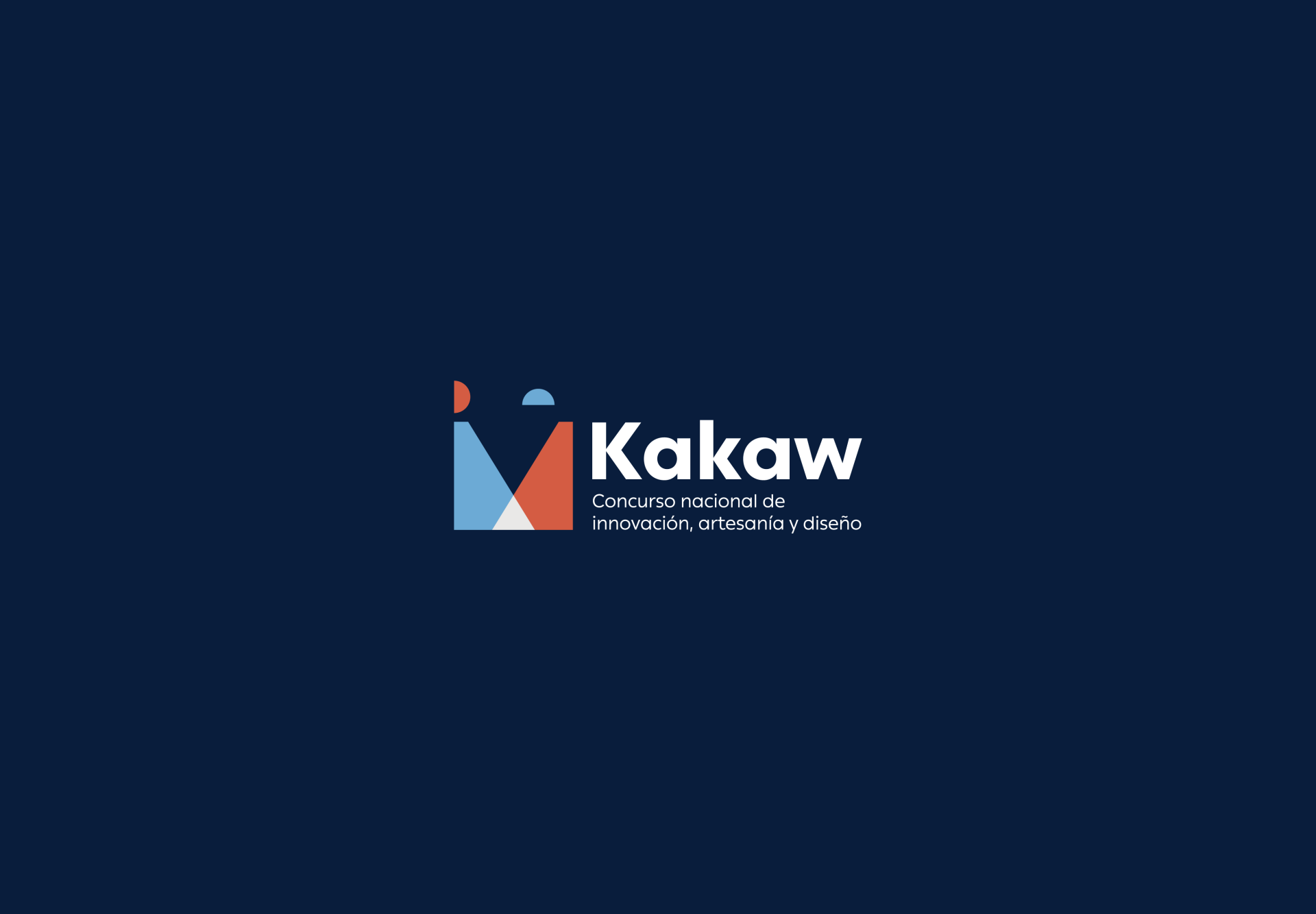 kakaw-portada-2