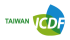 ICDF Taiwán