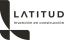 Latitud