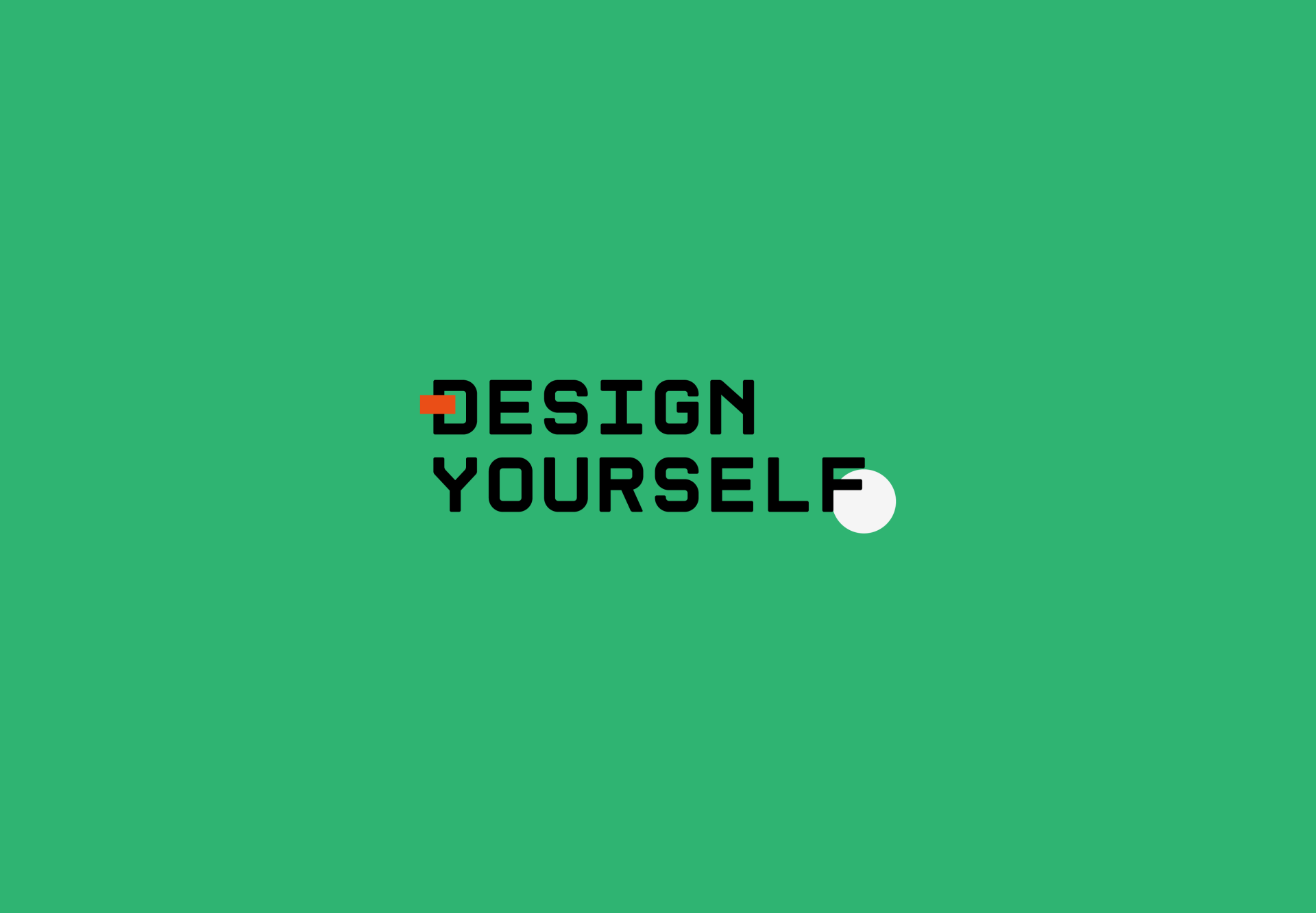 portada-design-yourself