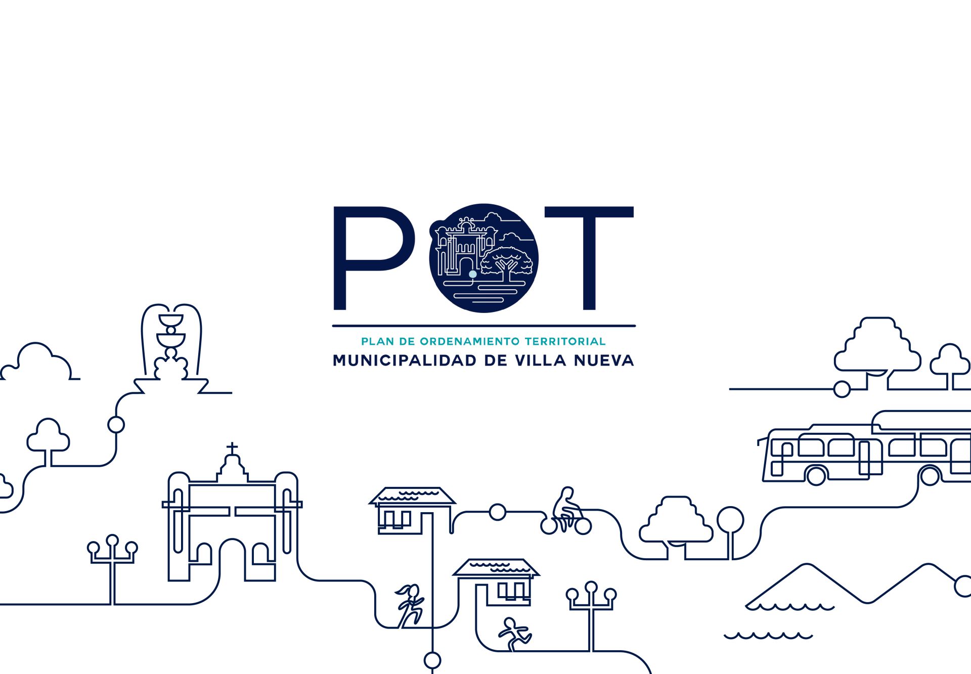 portada-pot