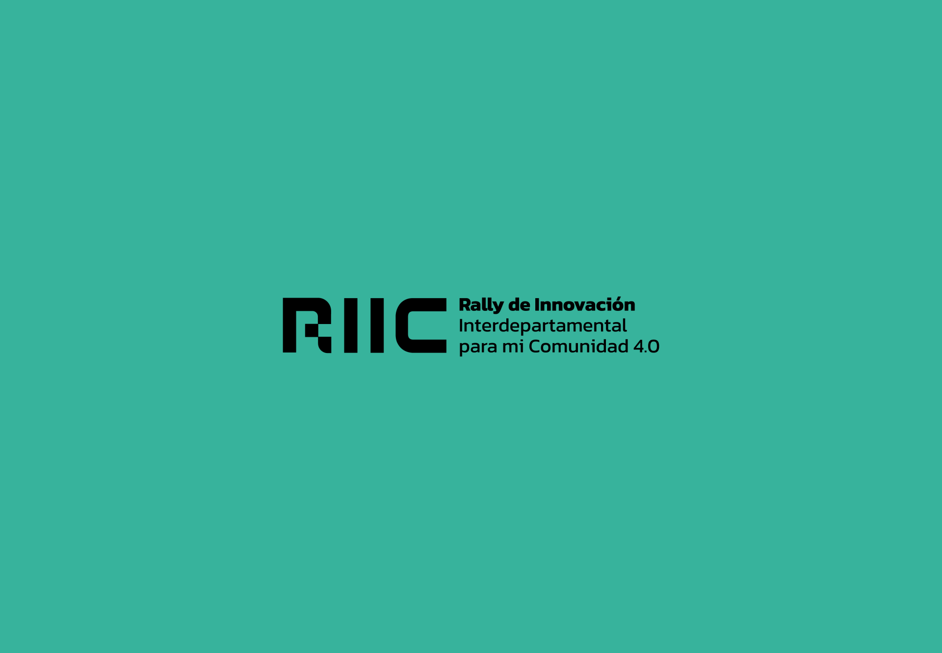 portada-riic