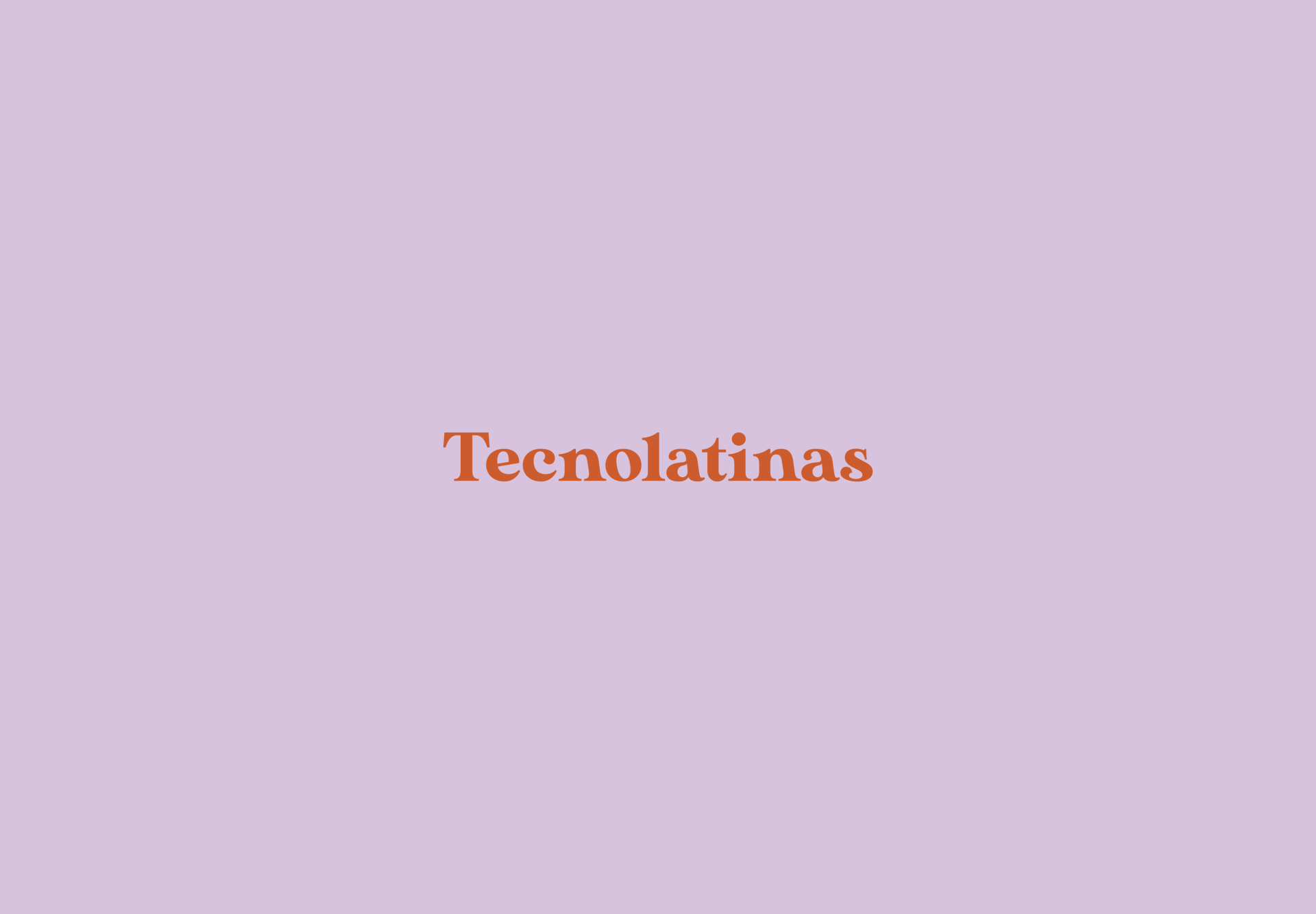 portada-tecnolatinas-2