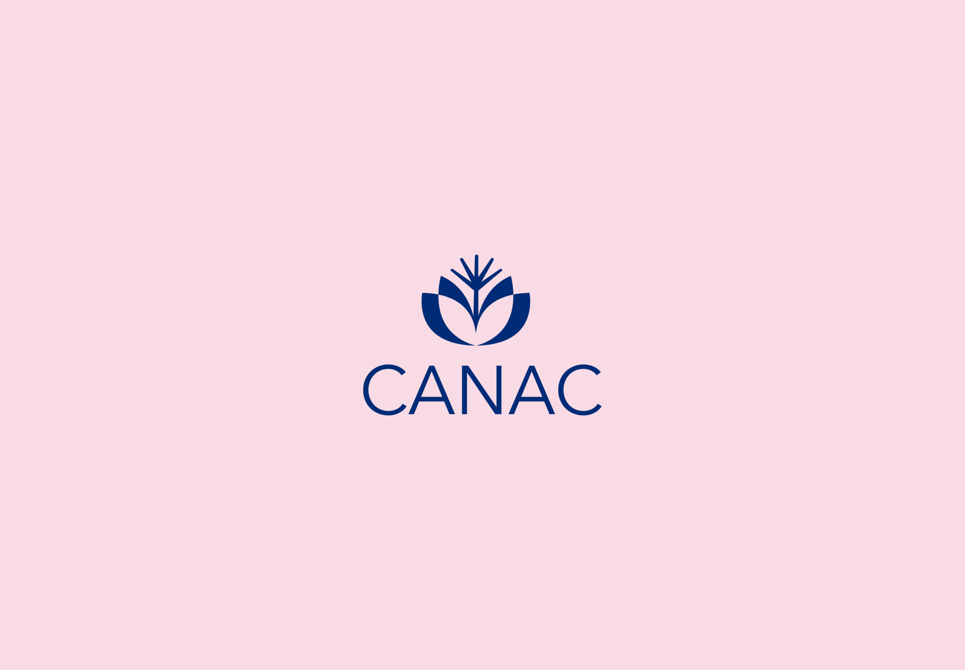 Canac