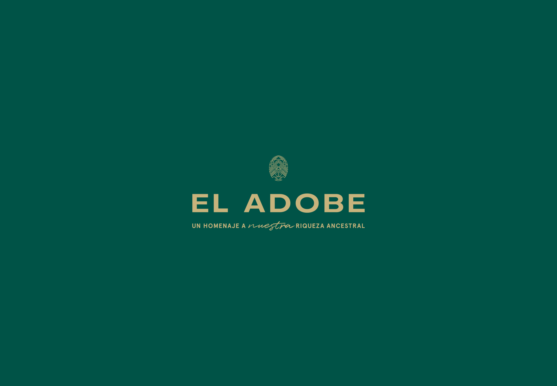 Portada El Adobe